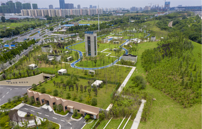 宜兴市凌志网络有限公司